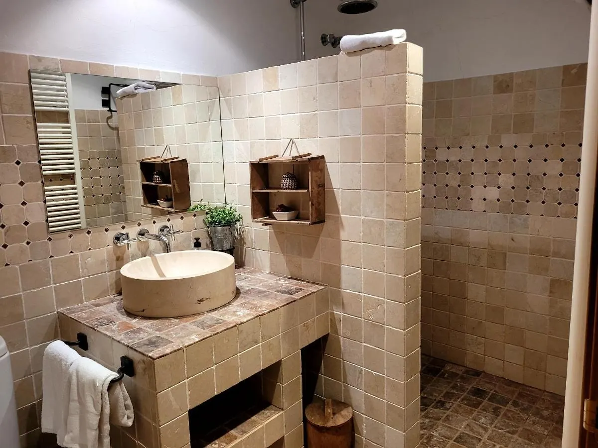 شقة Vielha Centro Apartamento Eraval 0*,  إسبانيا